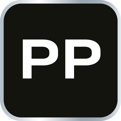 Rezací nôž 02-074 od NEO TOOLS nájdeš na naravis.sk
