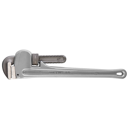 Kľúč na potrubia Stillson hliníkový 450 mm od NEO TOOLS nájdeš na naravis.sk