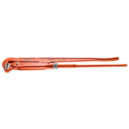 Hasák 560 mm, 2.0" od NEO TOOLS nájdeš na naravis.sk