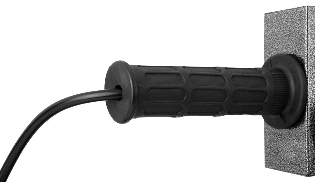 Zváračka plastových rúr 800 W od NEO TOOLS nájdeš na naravis.sk