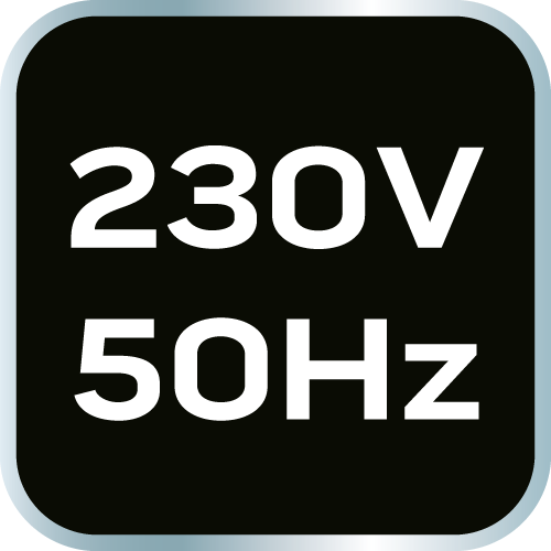 Zváračka plastových rúr 800 W od NEO TOOLS nájdeš na naravis.sk