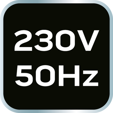 Zváračka plastových rúr 800 W od NEO TOOLS nájdeš na naravis.sk