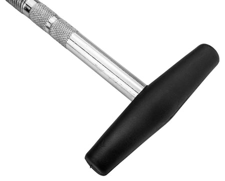 Nožnice na plastové rúrky, 12-50 mm (1/2"-2") od NEO TOOLS nájdeš na naravis.sk