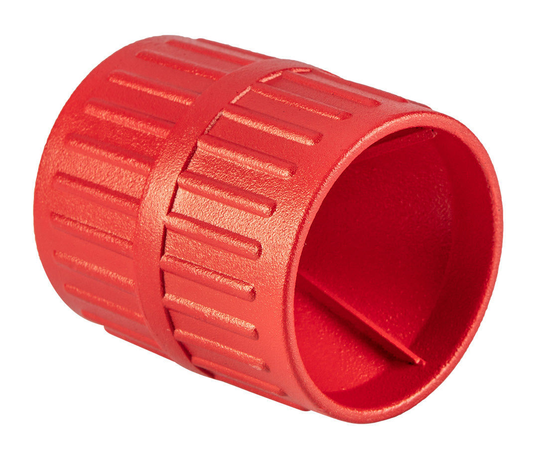 Odihlovač na rúrky 6 - 40 mm od NEO TOOLS nájdeš na naravis.sk