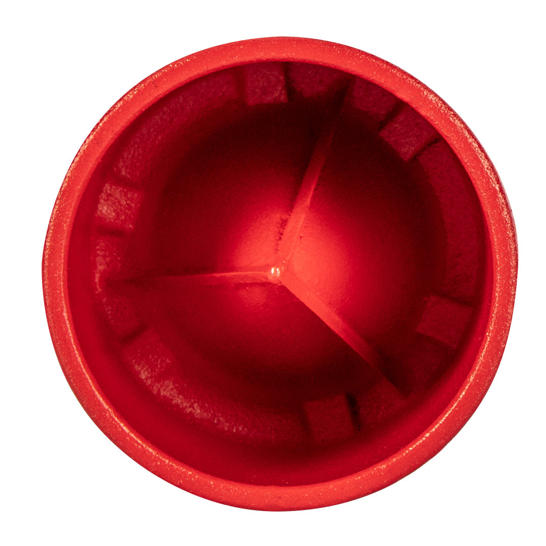 Odihlovač na rúrky 6 - 40 mm od NEO TOOLS nájdeš na naravis.sk