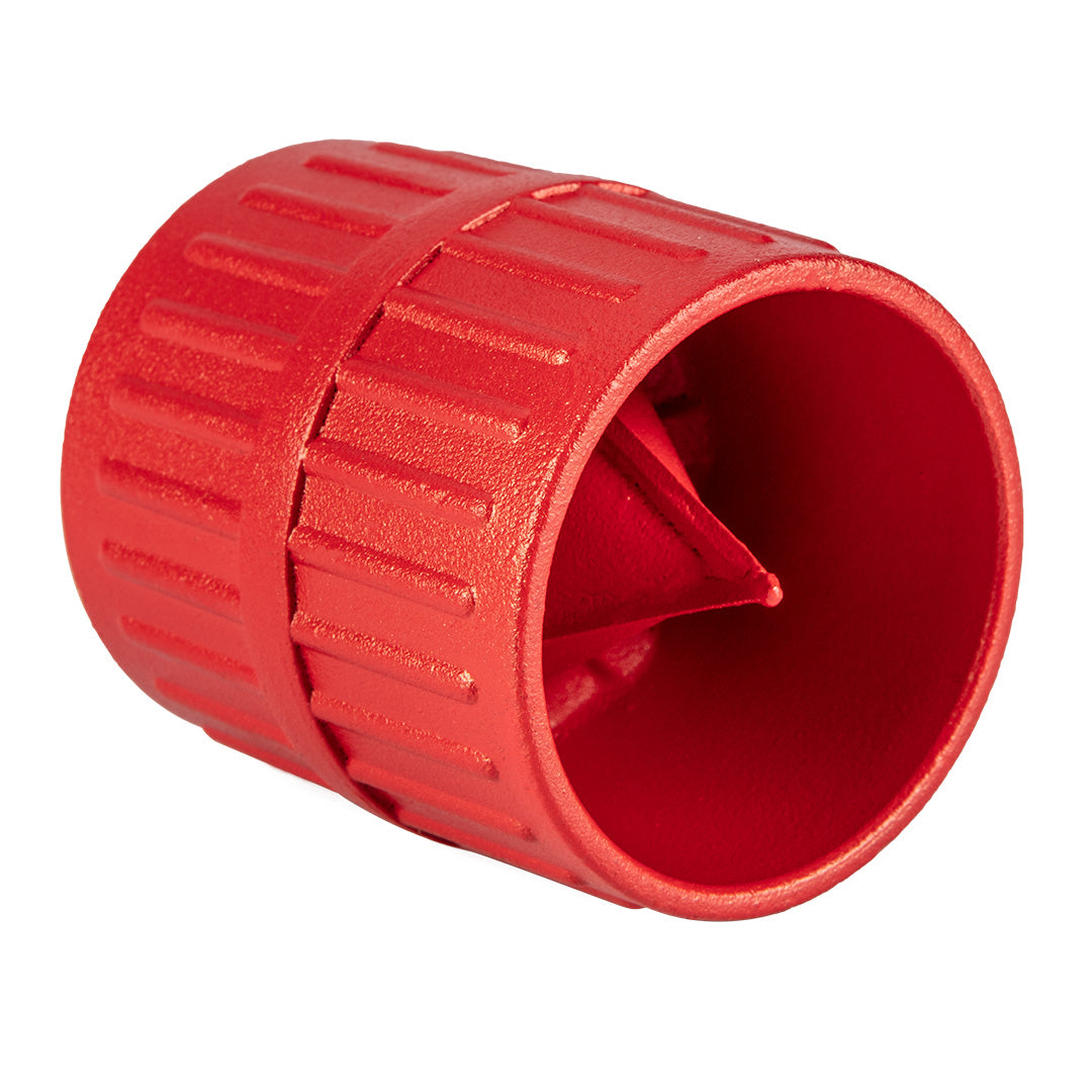 Odihlovač na rúrky 6 - 40 mm od NEO TOOLS nájdeš na naravis.sk