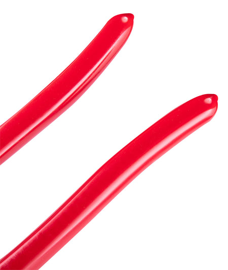 Kliešte na rúry 250 mm, rozsah 0-38 mm od NEO TOOLS nájdeš na naravis.sk