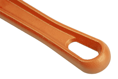 Kľúč na rúry Stillson 250 mm od NEO TOOLS nájdeš na naravis.sk