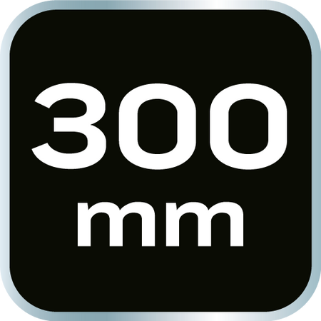 Kľúč na rúry Stillson 300 mm od NEO TOOLS nájdeš na naravis.sk