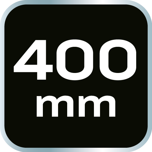 Kľúč na rúry, stillson 450 mm od NEO TOOLS nájdeš na naravis.sk