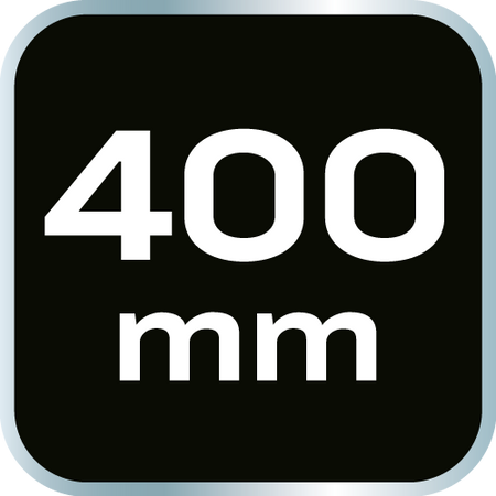 Kľúč na rúry, stillson 450 mm od NEO TOOLS nájdeš na naravis.sk