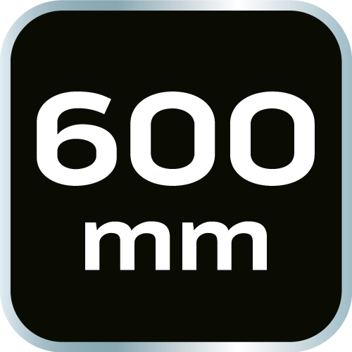 Kľúč na rúry pre kotly 600 mm od NEO TOOLS nájdeš na naravis.sk