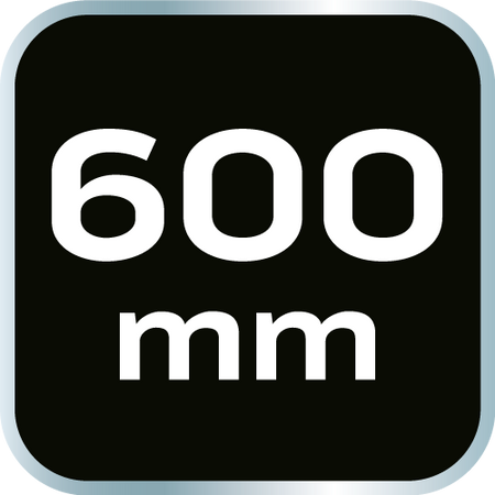 Kľúč na rúry pre kotly 600 mm od NEO TOOLS nájdeš na naravis.sk
