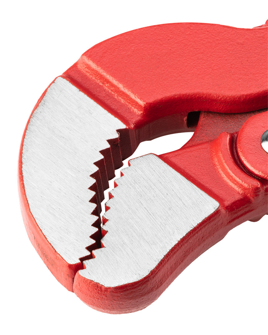 Kľúč na rúry typ „S“, 420 mm, 1,5" od NEO TOOLS nájdeš na naravis.sk