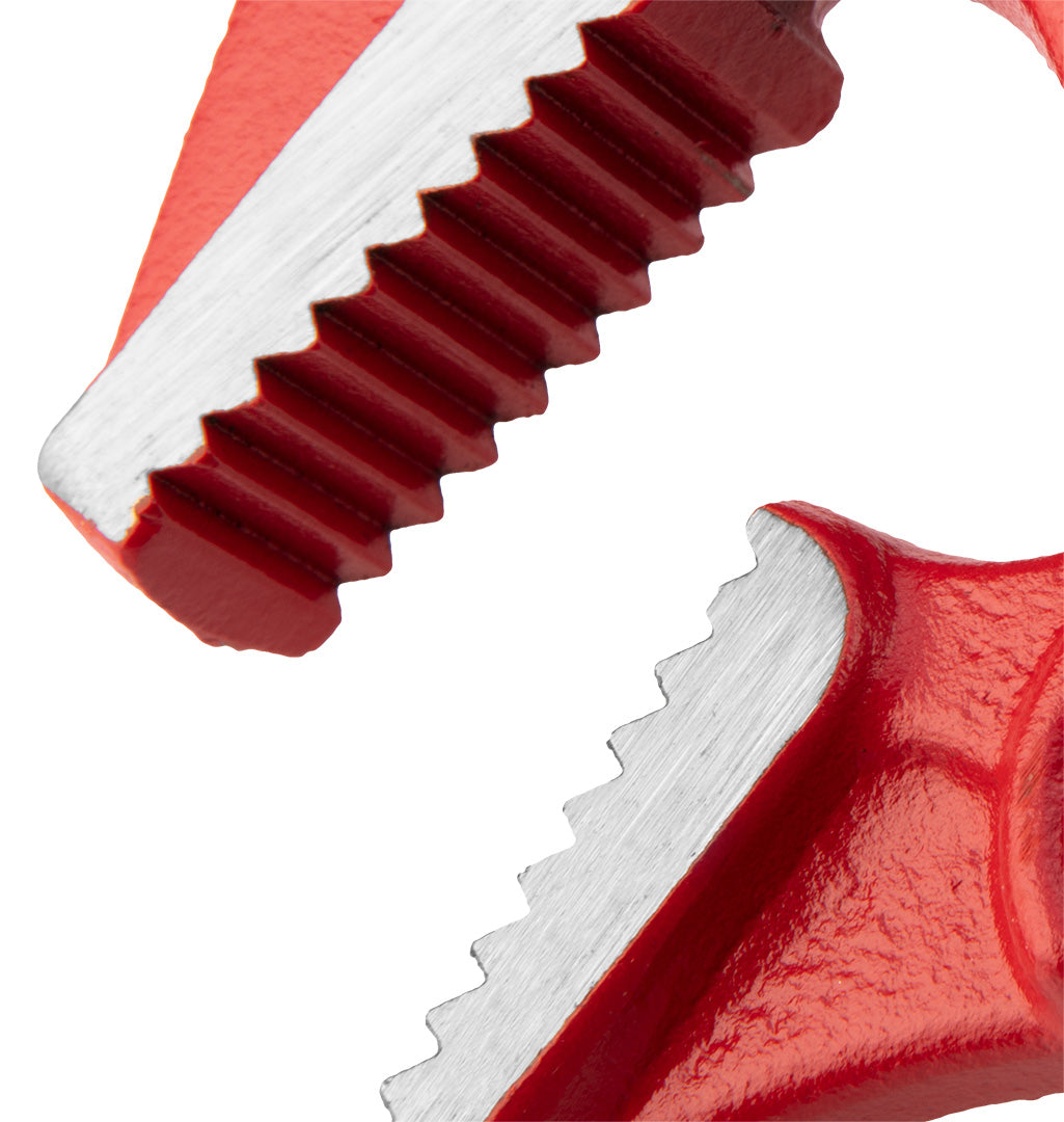 Kleště trubkové 90 st., 330 mm, 1.0" od NEO TOOLS nájdeš na naravis.sk