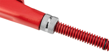 Kleště trubkové 90 st., 420 mm, 1.5" od NEO TOOLS nájdeš na naravis.sk