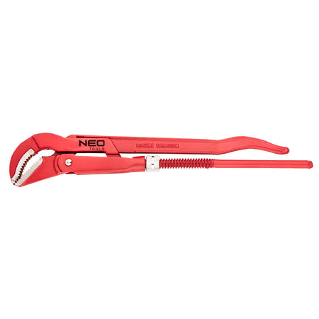Hasák 330 mm, 1.0" od NEO TOOLS nájdeš na naravis.sk