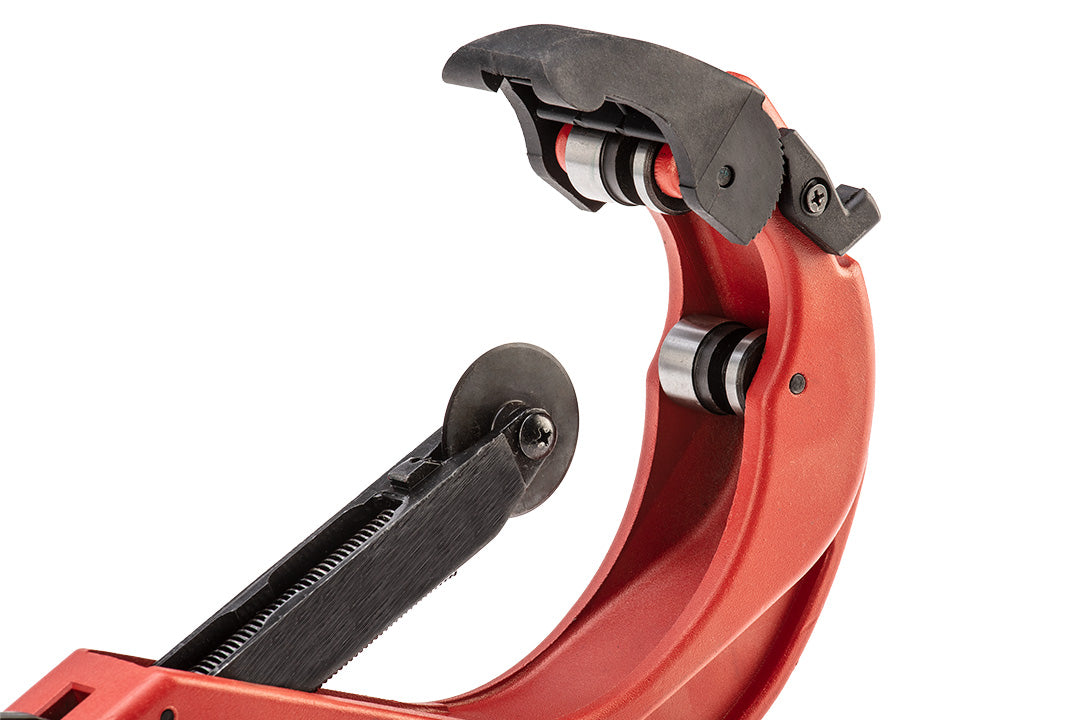 Rezák na medené a hliníkové rúry 50-127 mm od NEO TOOLS nájdeš na naravis.sk