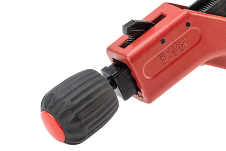 Rezák na medené a hliníkové rúry 50-127 mm od NEO TOOLS nájdeš na naravis.sk