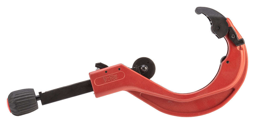 Rezák na medené a hliníkové rúry 50-127 mm od NEO TOOLS nájdeš na naravis.sk