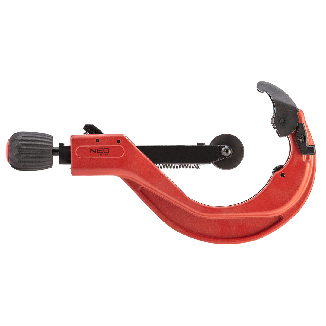 Rezák na medené a hliníkové rúry 50-127 mm od NEO TOOLS nájdeš na naravis.sk