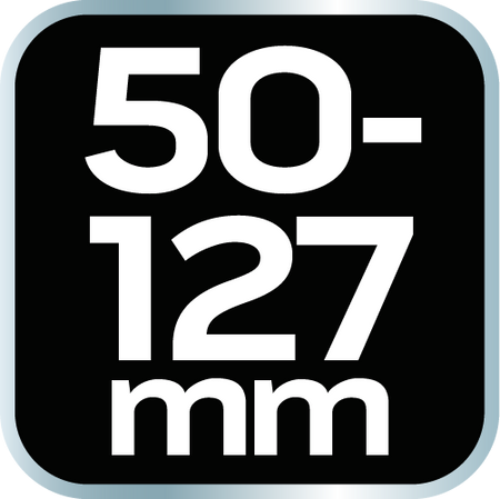 Rezák na medené a hliníkové rúry 50-127 mm od NEO TOOLS nájdeš na naravis.sk