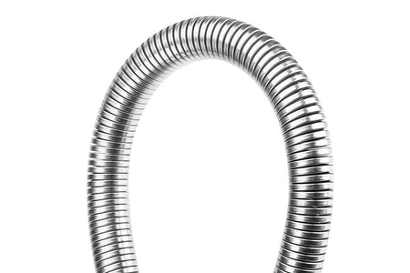 Pružina na ohýbanie rúr PEX 16 x 760 mm od NEO TOOLS nájdeš na naravis.sk