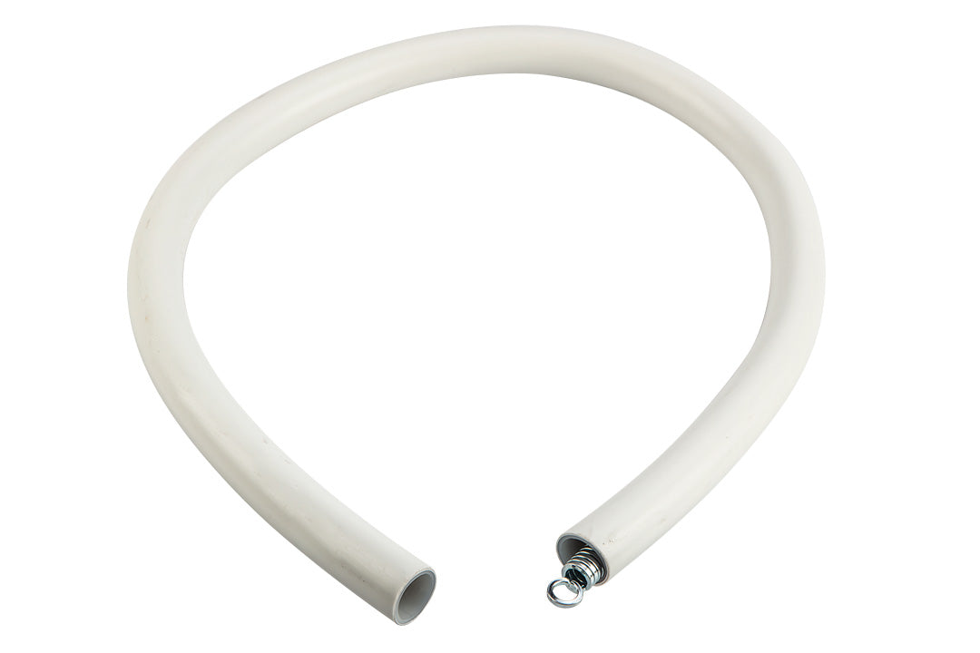 Pružina na ohýbanie rúr PEX 16 x 760 mm od NEO TOOLS nájdeš na naravis.sk