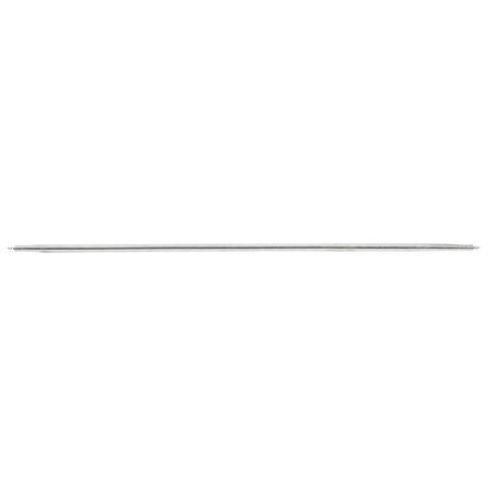 Pružina na ohýbanie rúr PEX 16 x 760 mm od NEO TOOLS nájdeš na naravis.sk