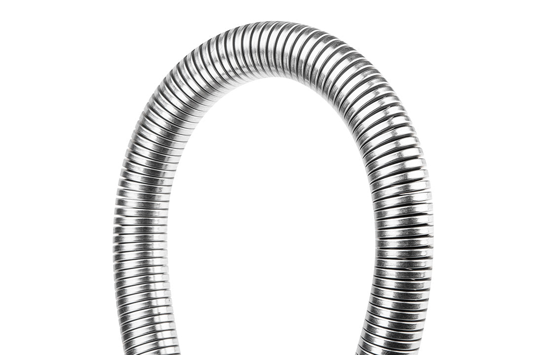 Pružina na ohýbanie rúr PEX 20 x 760 mm od NEO TOOLS nájdeš na naravis.sk
