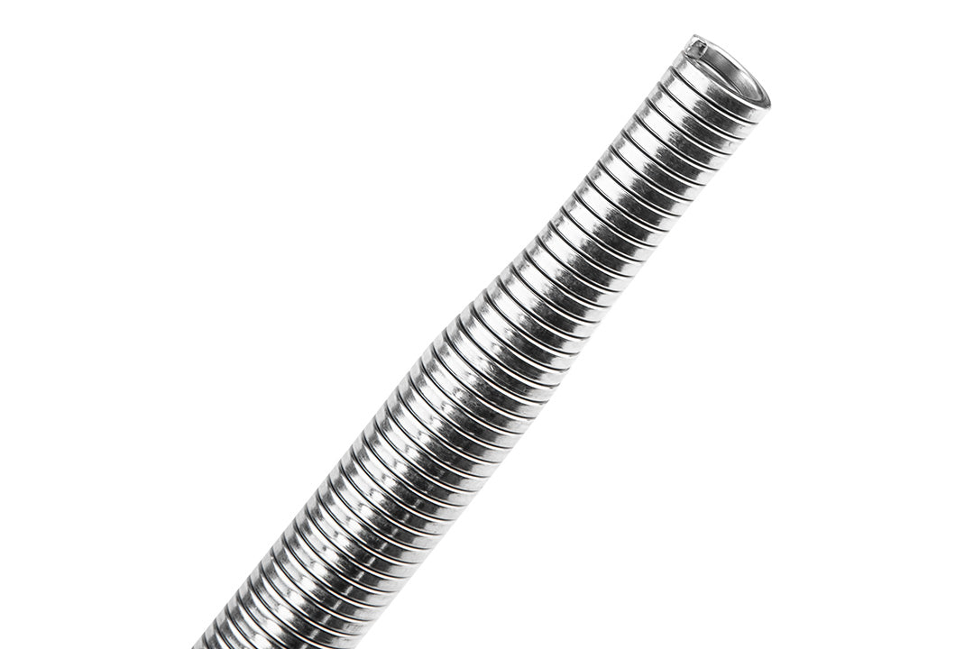 Pružina na ohýbanie rúr PEX 20 x 760 mm od NEO TOOLS nájdeš na naravis.sk