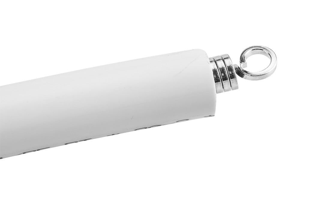 Pružina na ohýbanie rúr PEX 20 x 760 mm od NEO TOOLS nájdeš na naravis.sk