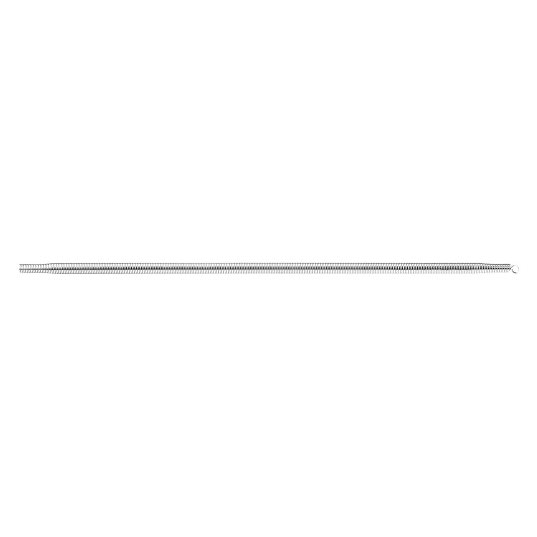 Pružina na ohýbanie rúr PEX 20 x 760 mm od NEO TOOLS nájdeš na naravis.sk