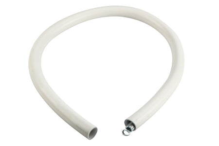 Pružina na ohýbanie rúr PEX 25 x 760 mm od NEO TOOLS nájdeš na naravis.sk