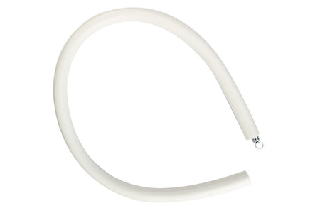 Pružina na ohýbanie rúr PEX 25 x 760 mm od NEO TOOLS nájdeš na naravis.sk