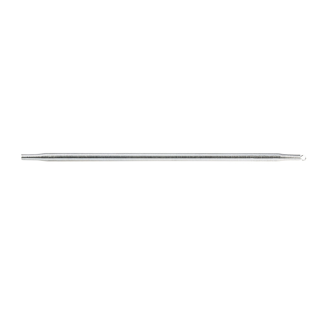 Pružina na ohýbanie rúr PEX 25 x 760 mm od NEO TOOLS nájdeš na naravis.sk