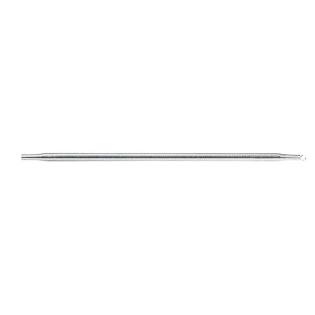 Pružina na ohýbanie rúr PEX 25 x 760 mm od NEO TOOLS nájdeš na naravis.sk
