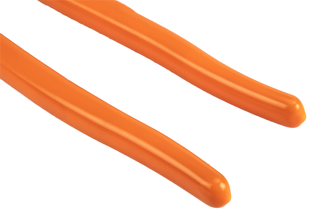 Kliešte na rúry 240 mm, rozsah 0-52 mm nástroj na rýchle nastavenie od NEO TOOLS nájdeš na naravis.sk