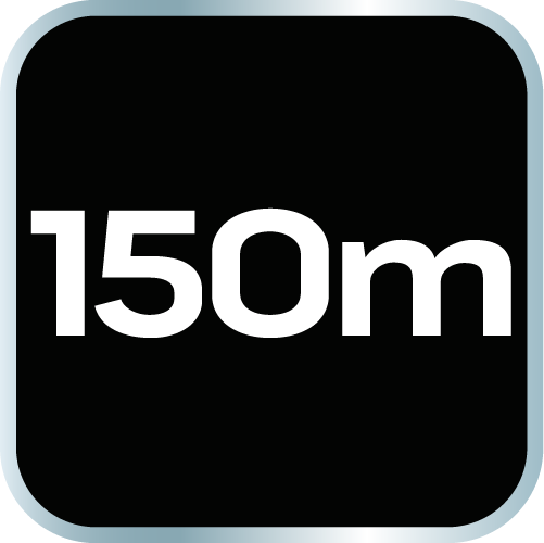 Tesniaca niť na závity 150m od NEO TOOLS nájdeš na naravis.sk