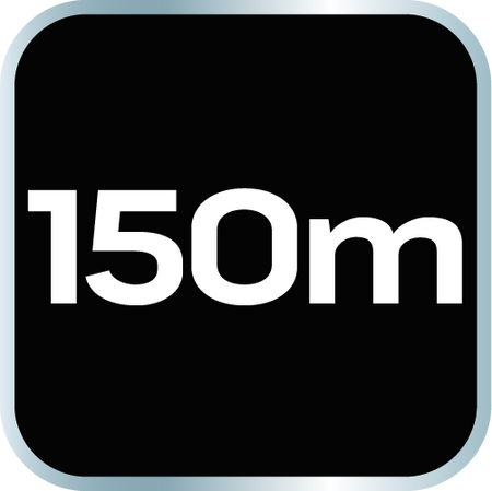 Tesniaca niť na závity 150m od NEO TOOLS nájdeš na naravis.sk