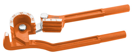 Ohýbačka rúr 3 v 1 - 6, 8, 10 mm od NEO TOOLS nájdeš na naravis.sk