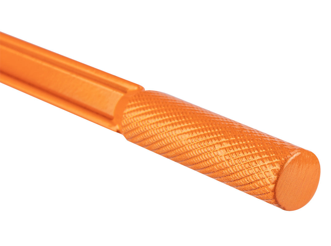 Ohýbačka rúr 3 v 1 - 6, 8, 10 mm od NEO TOOLS nájdeš na naravis.sk