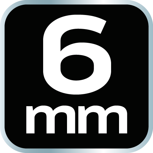 Ohýbačka rúr 3 v 1 - 6, 8, 10 mm od NEO TOOLS nájdeš na naravis.sk