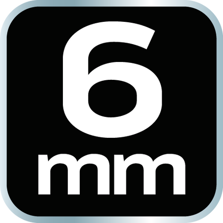 Ohýbačka rúr 3 v 1 - 6, 8, 10 mm od NEO TOOLS nájdeš na naravis.sk