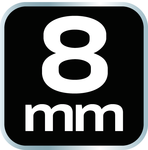 Ohýbačka rúr 3 v 1 - 6, 8, 10 mm od NEO TOOLS nájdeš na naravis.sk