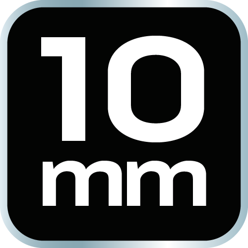 Ohýbačka rúr 3 v 1 - 6, 8, 10 mm od NEO TOOLS nájdeš na naravis.sk