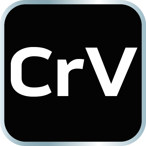 Koncovka na nátrubky od NEO TOOLS nájdeš na naravis.sk