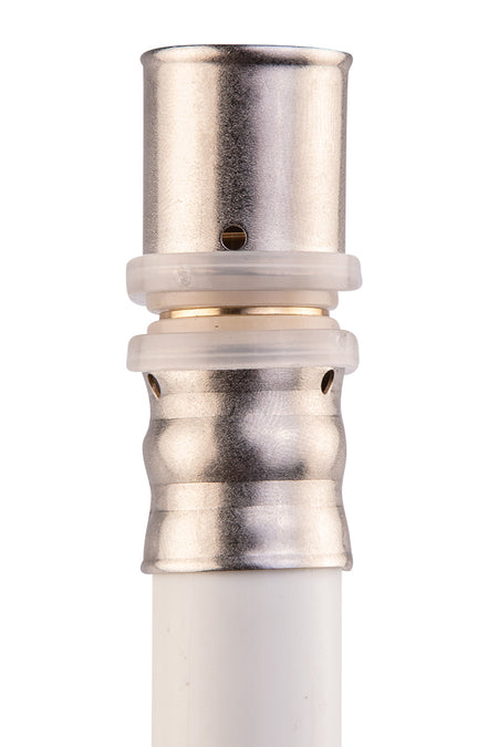 Lisovacie kliešte na spoje PEX od NEO TOOLS nájdeš na naravis.sk