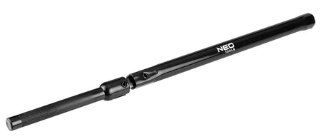 Zlomený montážny kľúč od NEO TOOLS nájdeš na naravis.sk