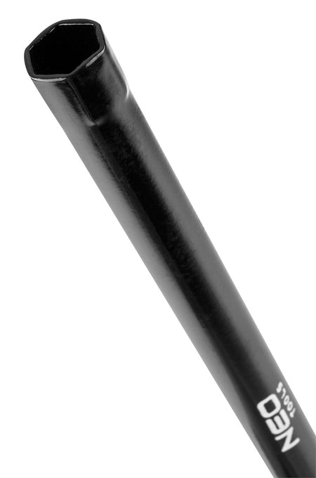 Zlomený montážny kľúč od NEO TOOLS nájdeš na naravis.sk
